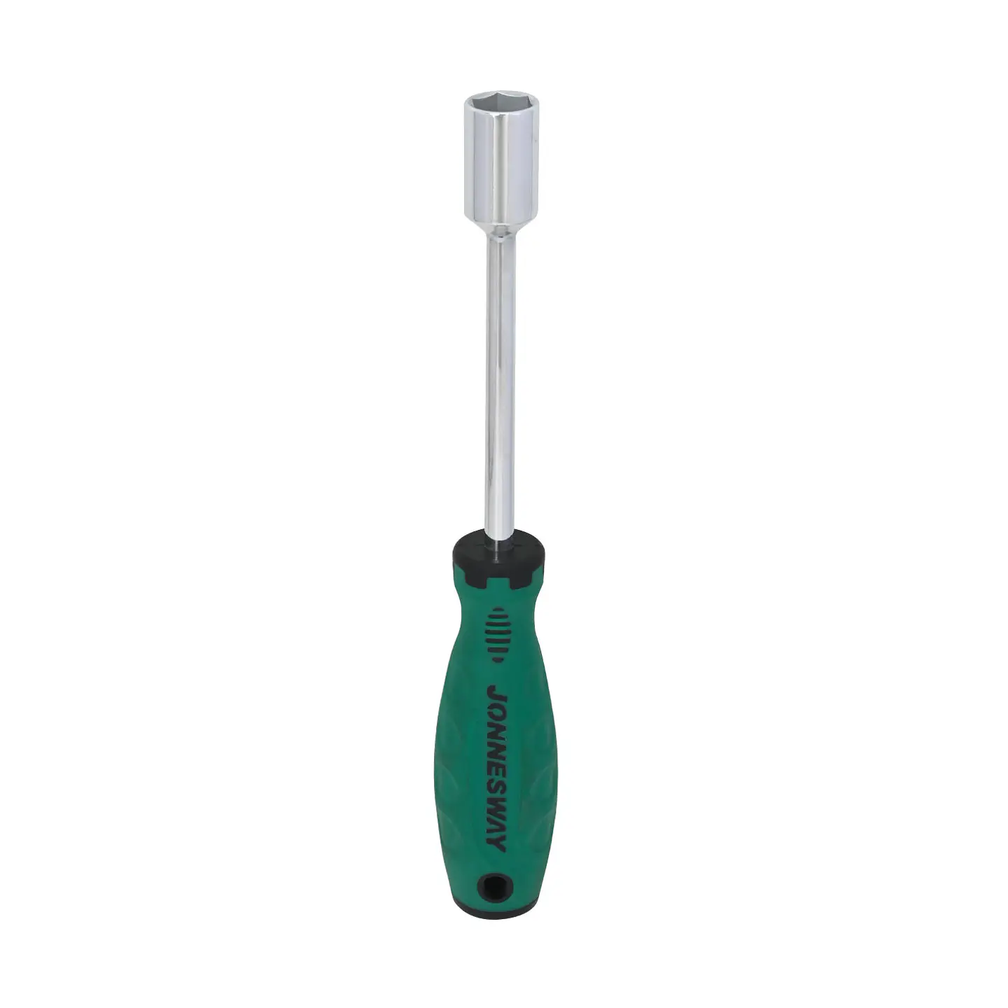 Destornillador dado 14mm anti deslizante Jonnesway D715N14 1