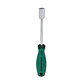 Destornillador dado 14mm anti deslizante Jonnesway D715N14 - Miniatura 1