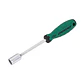 Destornillador dado 14mm anti deslizante Jonnesway D715N14 - Miniatura 2