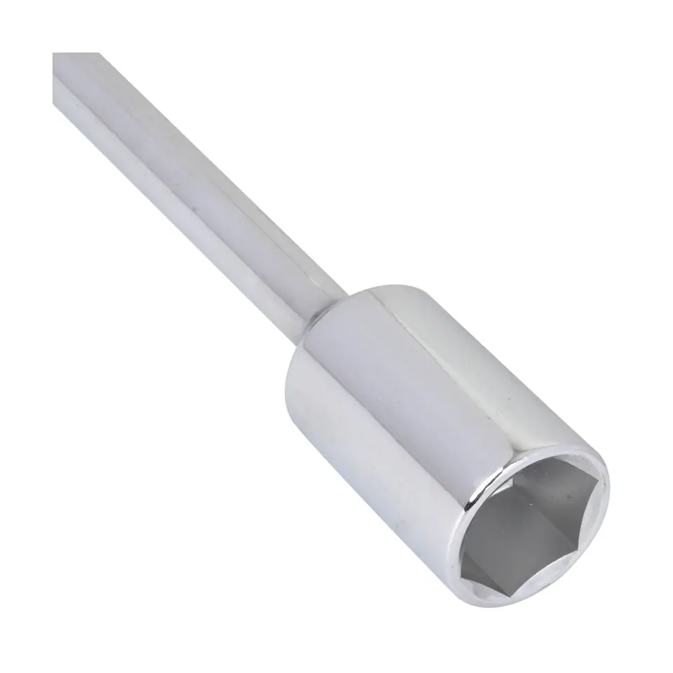 Destornillador dado 14mm anti deslizante Jonnesway D715N14 3