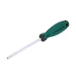 Destornillador dado 5mm anti deslizante Jonnesway D715N05 - Miniatura 1