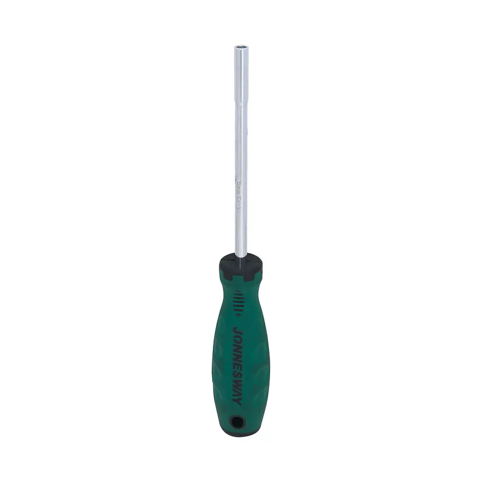 Destornillador dado 5mm anti deslizante Jonnesway D715N05 2