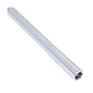 Destornillador dado 5mm anti deslizante Jonnesway D715N05 - Miniatura 3