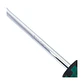Destornillador dado 5mm anti deslizante Jonnesway D715N05 - Miniatura 4
