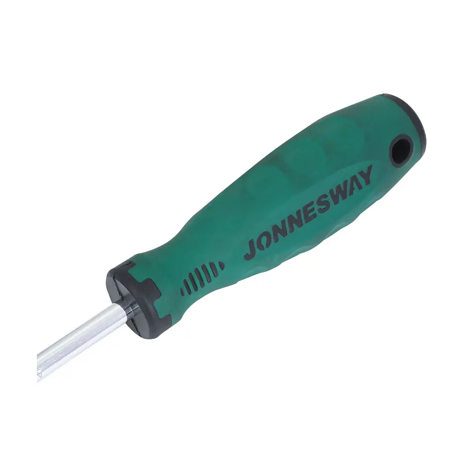 Destornillador dado 5mm anti deslizante Jonnesway D715N05 5
