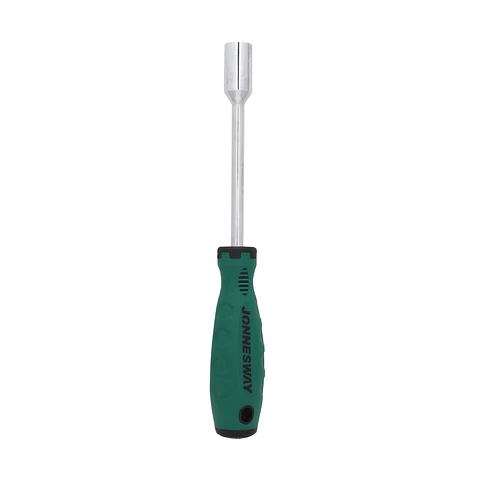 Destornillador dado 6mm anti deslizante Jonnesway D715N06