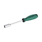 Destornillador dado 6mm anti deslizante Jonnesway D715N06 - Miniatura 2