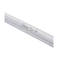 Destornillador dado 6mm anti deslizante Jonnesway D715N06 - Miniatura 5