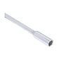 Destornillador dado 8mm anti deslizante Jonnesway D715N08 - Miniatura 2