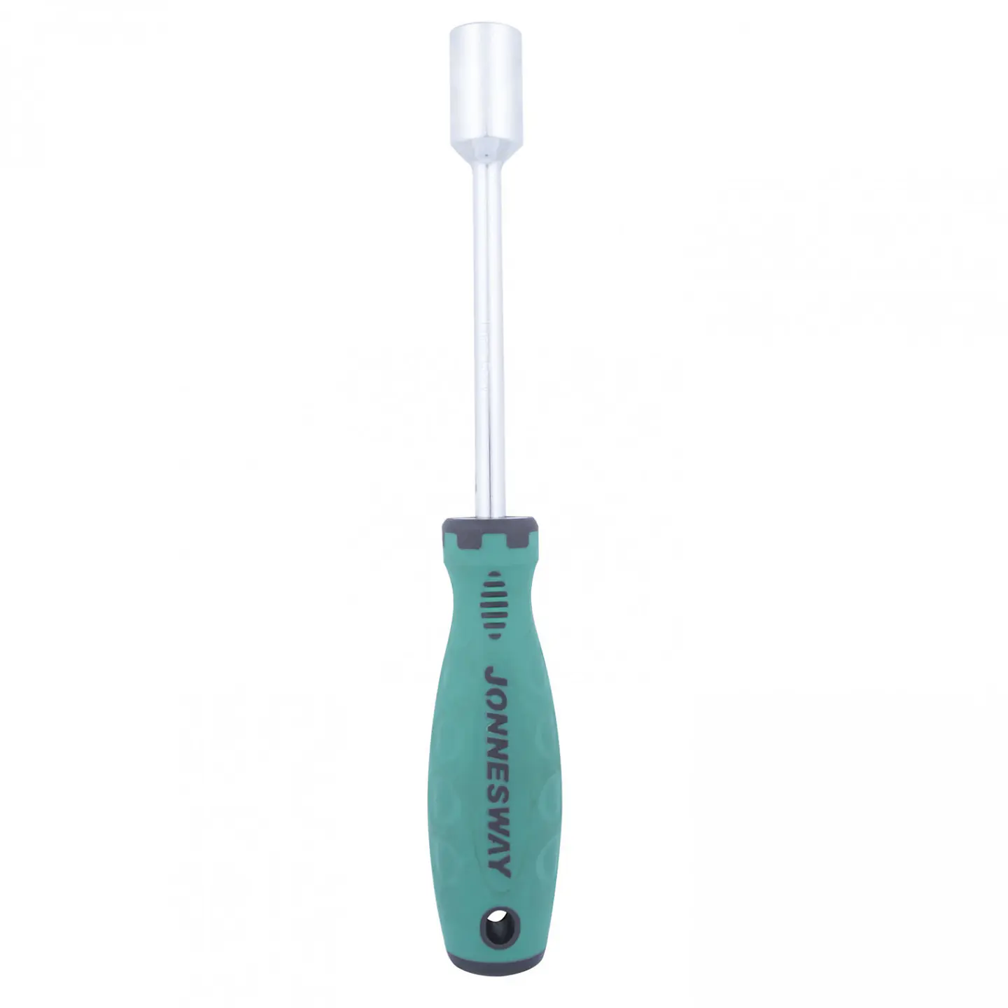 Destornillador dado 9mm anti deslizante Jonnesway D715N09 1