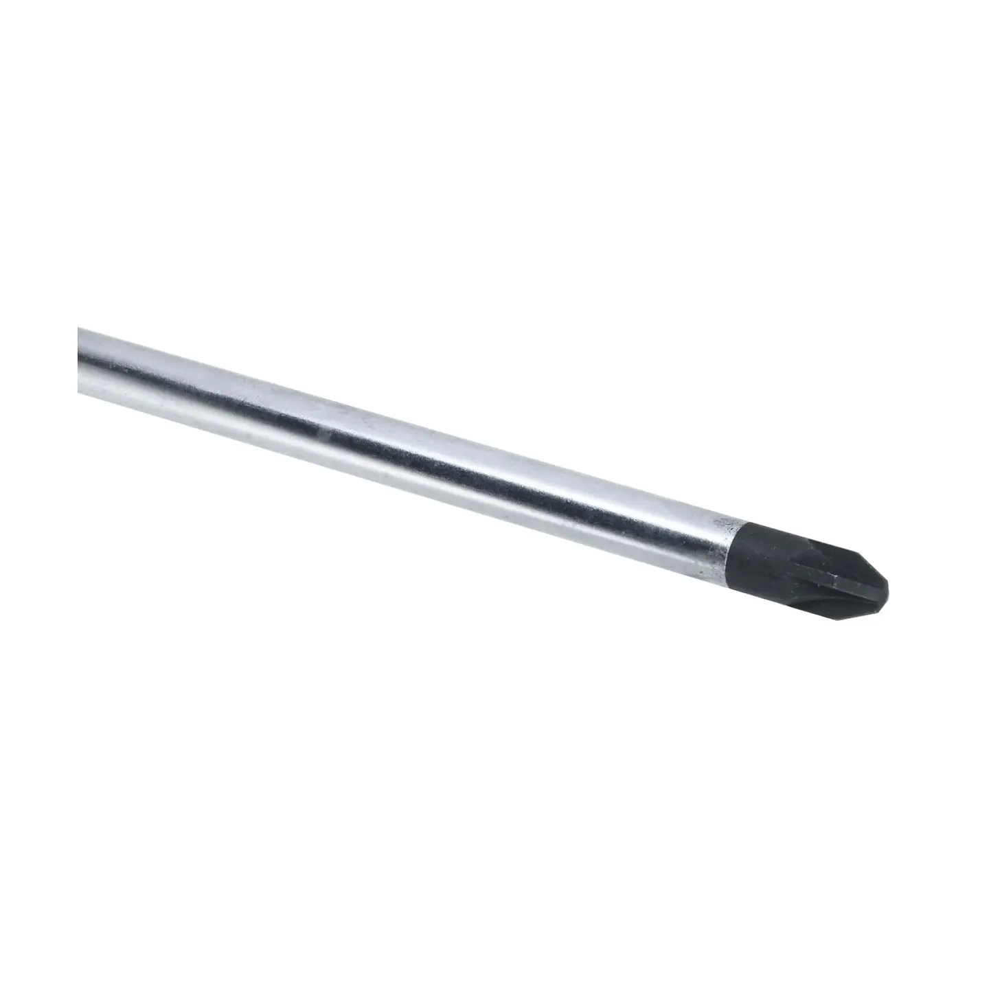 Destornillador pozidrive pz3 125mm Jonnesway D71Z3125 3
