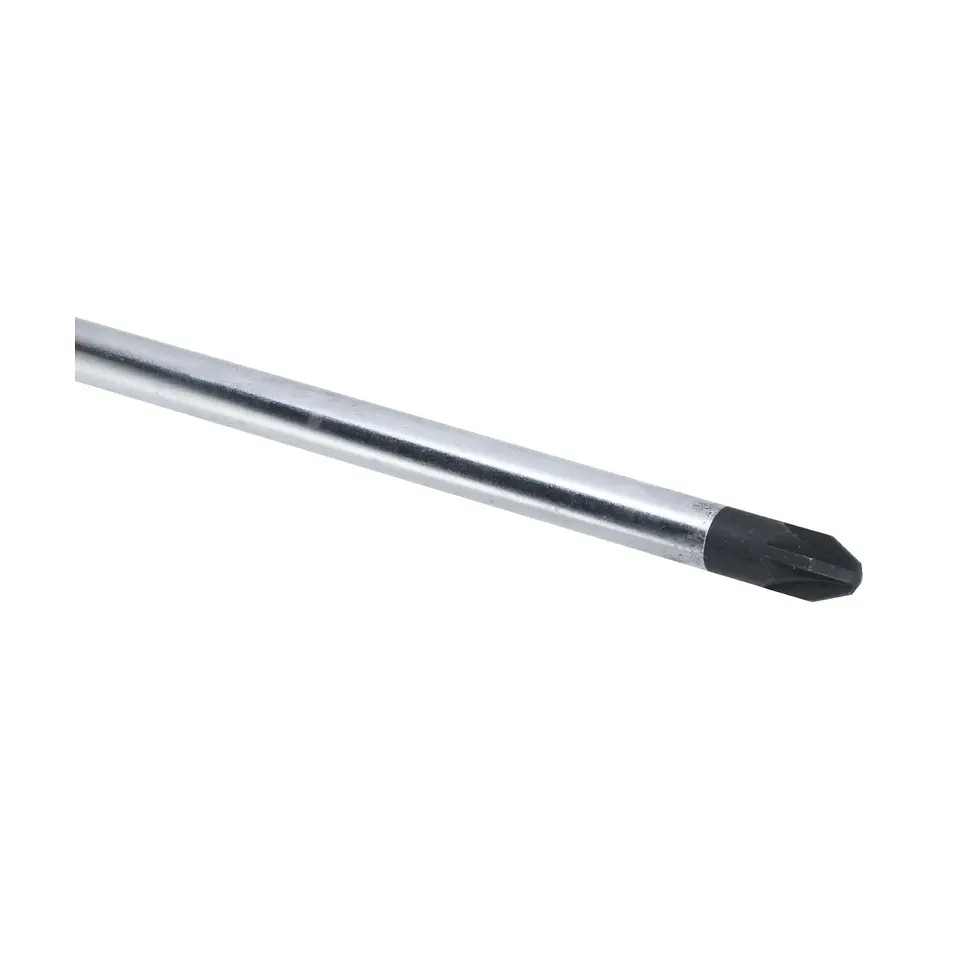 Destornillador pozidrive pz3 125mm Jonnesway D71Z3125 3