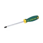 Destornillador pozidrive pz3 150 mm Jonnesway D71Z3150 - Miniatura 2