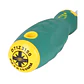 Destornillador pozidrive pz3 150 mm Jonnesway D71Z3150 - Miniatura 4