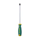 Destornillador pozidrive pz4 200 mm Jonnesway D71Z4200 - Miniatura 1