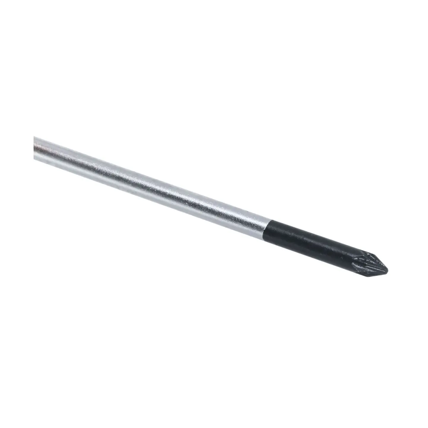 Destornillador pozidrive pzo 60 mm Jonnesway D71Z060 3