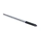 Destornillador pozidrive pzo 60 mm Jonnesway D71Z060 - Miniatura 3