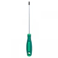 Destornillador punta bola 2,5mm Jonnesway D71HB25 - Miniatura 1