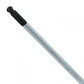 Destornillador punta bola 2,5mm Jonnesway D71HB25 - Miniatura 4