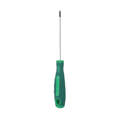 Destornillador punta bola 2mm Jonnesway D71HB2