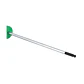Destornillador punta bola 2mm Jonnesway D71HB2 - Miniatura 3