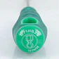 Destornillador punta bola 6mm Jonnesway D71HB6 - Miniatura 6