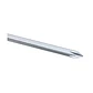 Destornillador cruz impacto ph1 75mm Jonnesway D70P175 - Miniatura 3