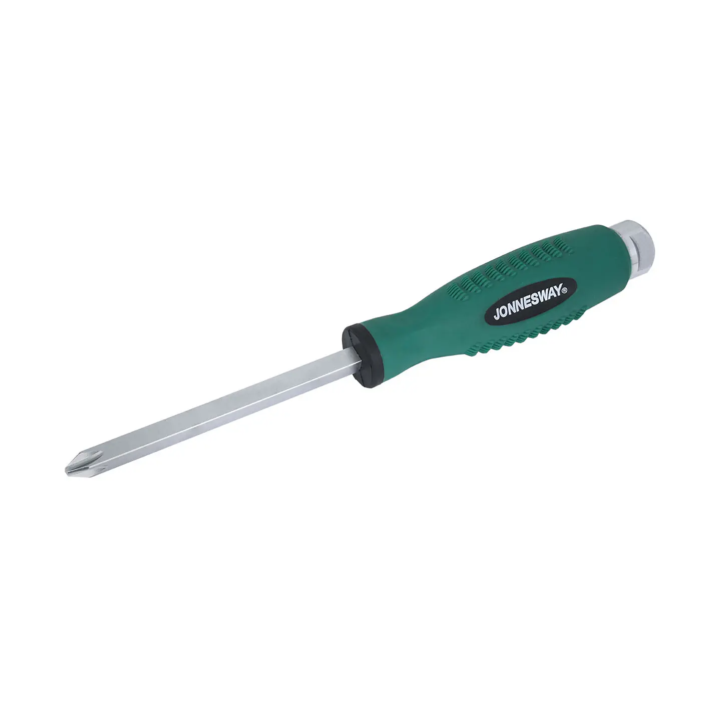 Destornillador cruz impacto ph3 125mm Jonnesway D70P3125 2