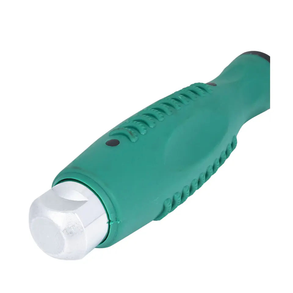 Destornillador cruz impacto ph3 125mm Jonnesway D70P3125 4