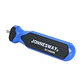 Destornillador de cruz ph0 150mm Jonnesway D140006 - Miniatura 3
