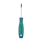 Destornillador de cruz ph0 60mm Jonnesway D71P060 - Miniatura 1