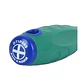 Destornillador de cruz ph0 60mm Jonnesway D71P060 - Miniatura 4