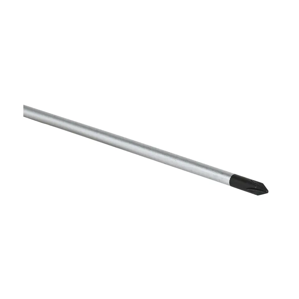 Destornillador de cruz ph1 150mm Jonnesway D71P1150 3