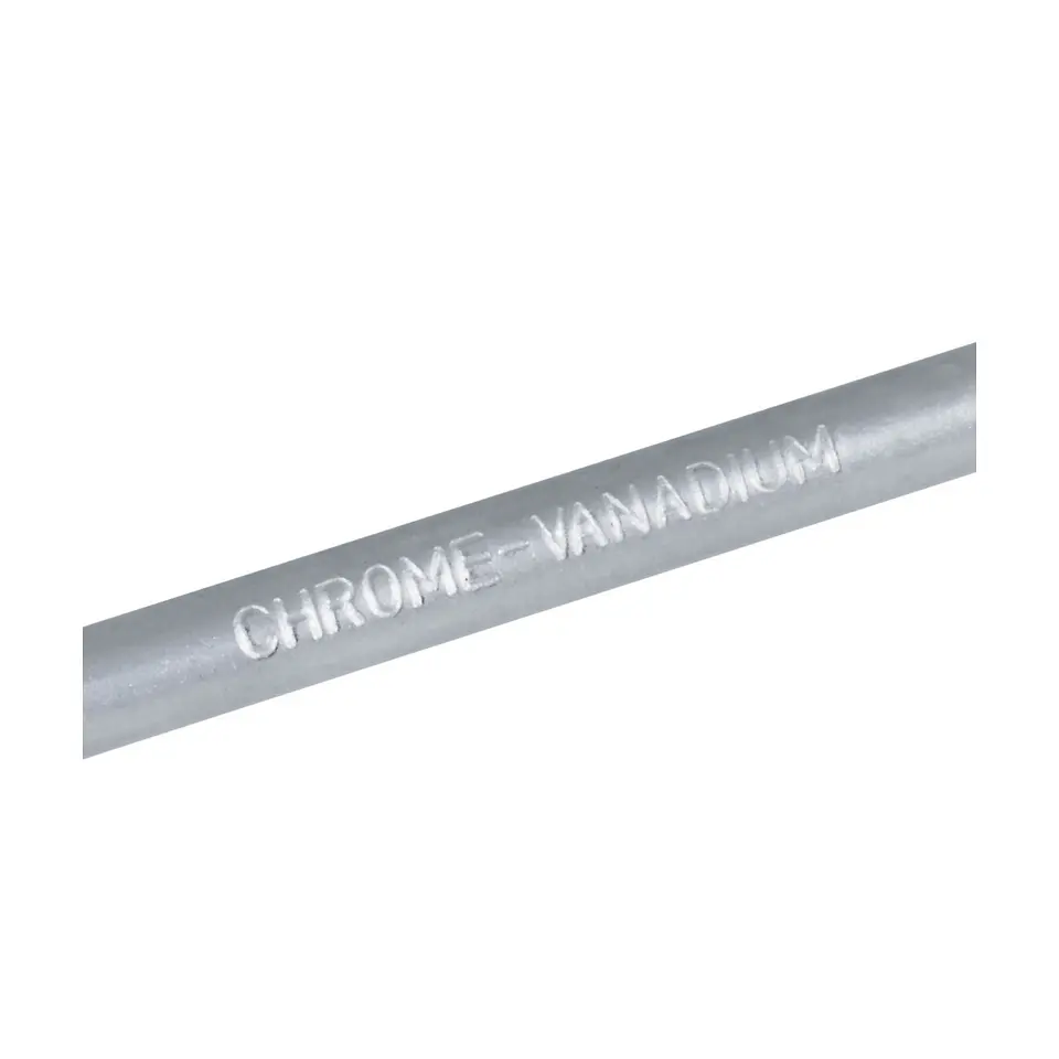 Destornillador de cruz ph1 200mm Jonnesway D140108 4