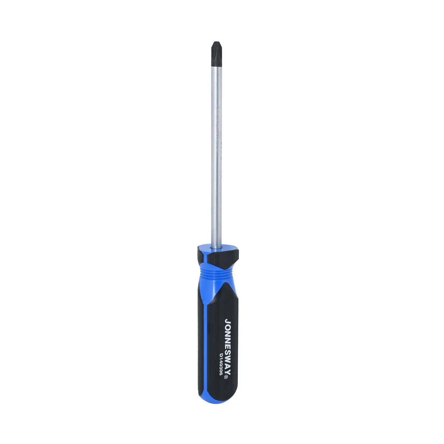 Destornillador de cruz ph3 150mm Jonnesway D140306 1