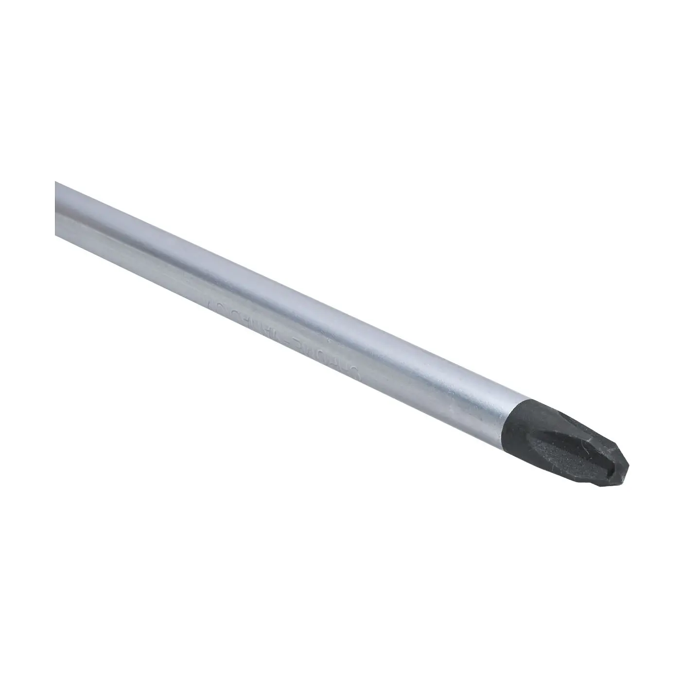 Destornillador de cruz ph3 150mm Jonnesway D140306 3