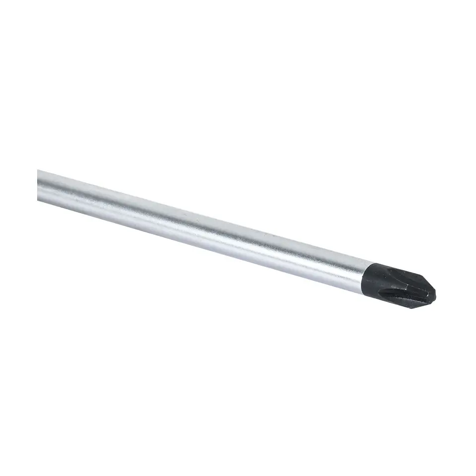 Destornillador de cruz ph3 150mm Jonnesway D71P3150 3