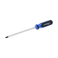 Destornillador de cruz ph3 200mm Jonnesway D140308 - Miniatura 2