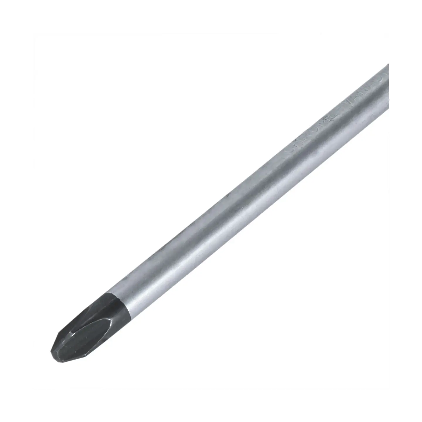 Destornillador de cruz ph3 200mm Jonnesway D140308 4