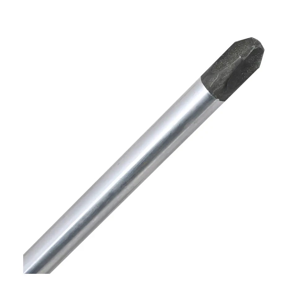 Destornillador de cruz ph4 200mm Jonnesway D140408 3