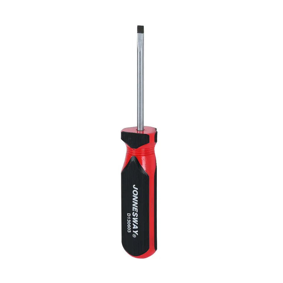 Destornillador de paleta r5.0 75mm Jonnesway D130603 1