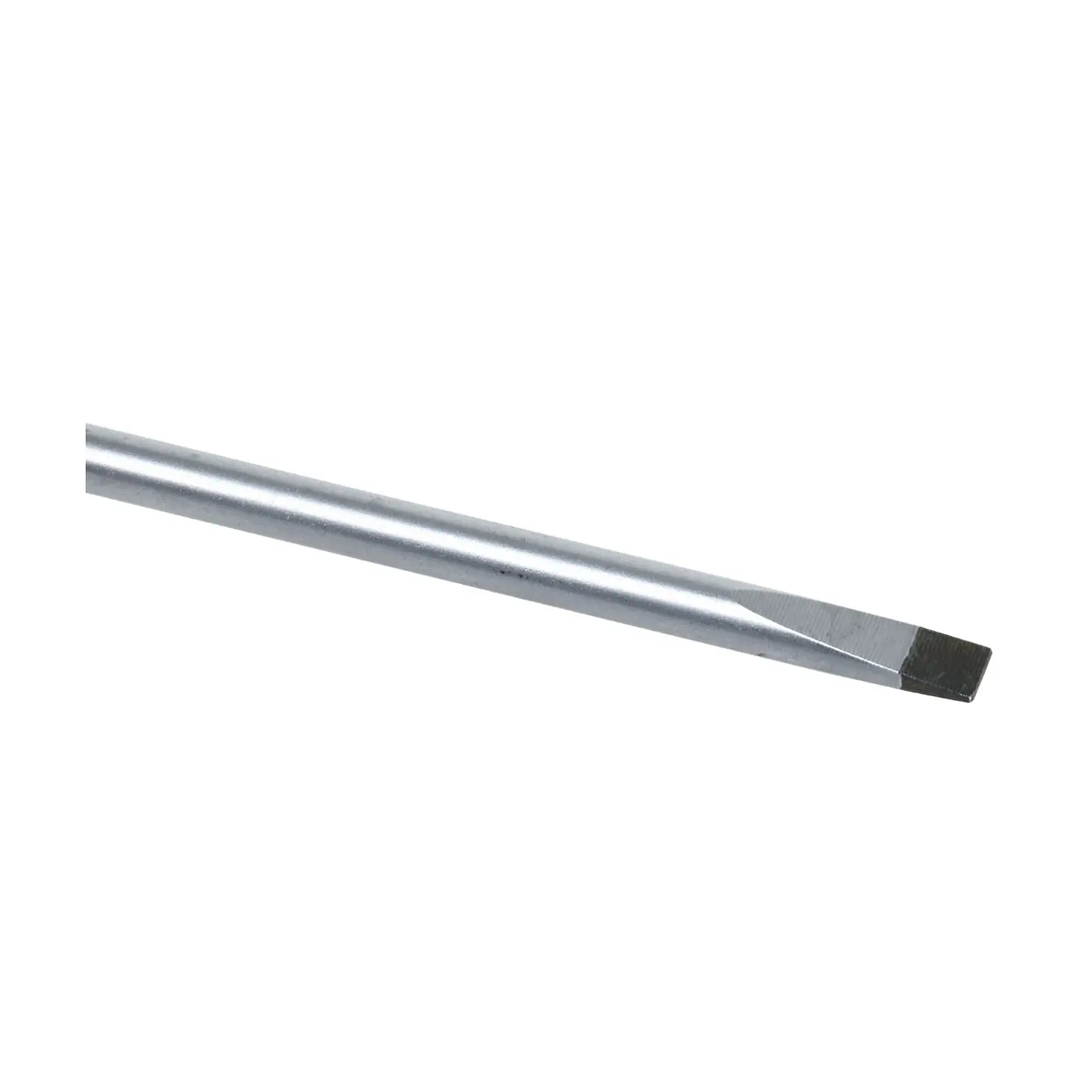 Destornillador de paleta r5.0 75mm Jonnesway D130603 3