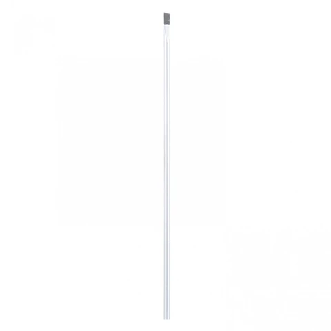 Destornillador de paleta r6.0 38mm Jonnesway D131001
