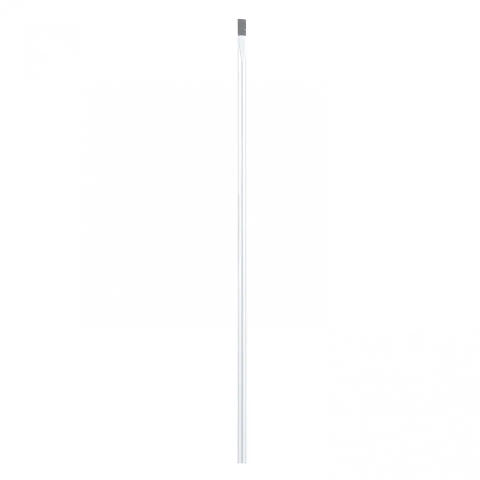 Destornillador de paleta r6.0 38mm Jonnesway D131001 2