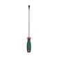 Destornillador de paleta s10 250mm Jonnesway D71S10250 - Miniatura 1
