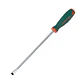 Destornillador de paleta s10 250mm Jonnesway D71S10250 - Miniatura 2