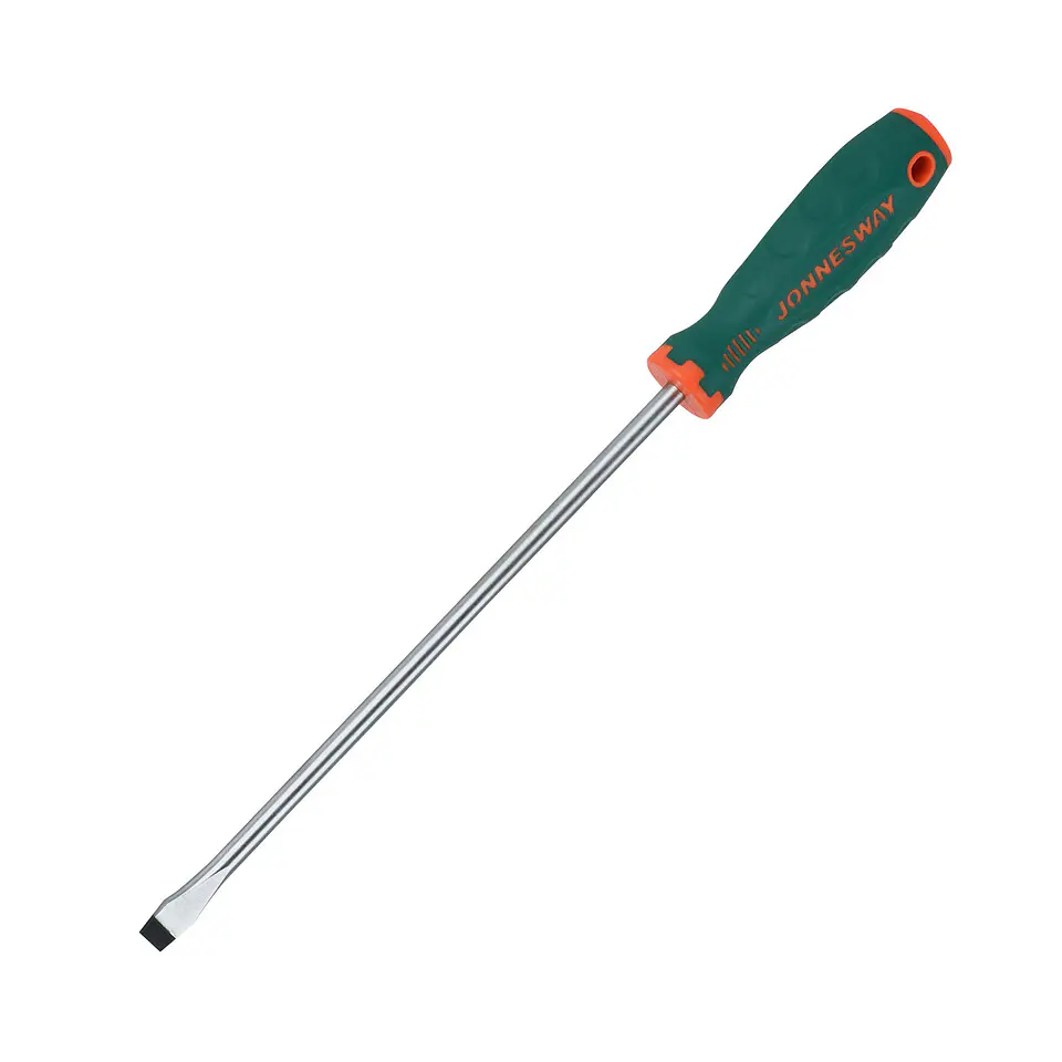 Destornillador de paleta s10 250mm Jonnesway D71S10250 2