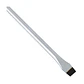 Destornillador de paleta s10 250mm Jonnesway D71S10250 - Miniatura 3