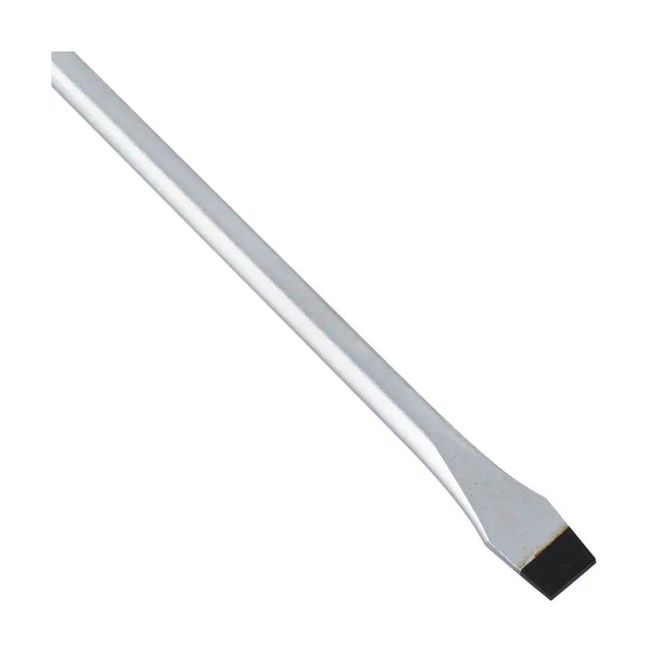 Destornillador de paleta s10 250mm Jonnesway D71S10250 3