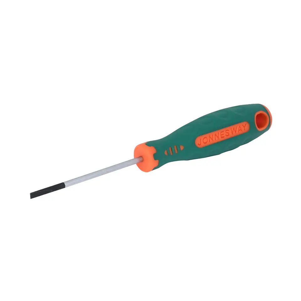 Destornillador de paleta s2 50 mm Jonnesway D71S250 2